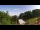 Webcam in Reigoldswil, 3.4 mi away