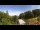 Webcam in Reigoldswil, 19.5 km