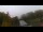 Webcam in Reigoldswil, 6.5 mi away