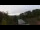 Webcam in Reigoldswil, 6.5 mi away