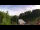 Webcam in Reigoldswil, 19.4 km entfernt