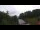 Webcam in Reigoldswil, 21.3 km