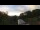Webcam in Reigoldswil, 3.4 mi away