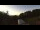 Webcam in Reigoldswil, 9.3 mi away