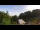 Webcam in Reigoldswil, 7.5 mi away