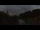 Webcam in Reigoldswil, 19.5 km entfernt
