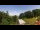 Webcam in Reigoldswil, 16.8 km