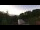 Webcam in Reigoldswil, 9.1 mi away