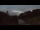 Webcam in Reigoldswil, 8.2 mi away