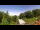 Webcam in Reigoldswil, 3.4 mi away