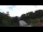 Webcam in Reigoldswil, 11.9 km