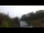 Webcam in Reigoldswil, 9.1 mi away