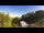 Webcam in Reigoldswil, 3.4 mi away