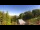 Webcam in Reigoldswil, 9.8 mi away