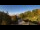 Webcam in Reigoldswil, 7.5 mi away