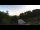 Webcam in Reigoldswil, 14.2 km