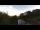 Webcam in Reigoldswil, 24.1 km