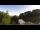 Webcam in Reigoldswil, 19.8 km