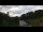 Webcam in Reigoldswil, 5.5 mi away