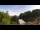 Webcam in Reigoldswil, 19.8 km
