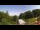 Webcam in Reigoldswil, 19.8 km