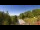 Webcam in Reigoldswil, 9.6 km