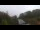 Webcam in Reigoldswil, 7.5 mi away