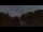 Webcam in Reigoldswil, 8.9 mi away