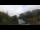 Webcam in Reigoldswil, 9.9 mi away