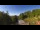 Webcam in Reigoldswil, 19.5 km entfernt