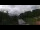 Webcam in Reigoldswil, 18.8 km