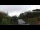 Webcam in Reigoldswil, 25.7 km