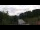 Webcam in Reigoldswil, 16.9 km