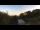 Webcam in Reigoldswil, 7.5 mi away