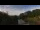 Webcam in Reigoldswil, 10.1 mi away