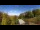 Webcam in Reigoldswil, 3.4 mi away