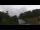 Webcam in Reigoldswil, 24.1 km entfernt