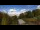 Webcam in Reigoldswil, 19.5 km entfernt