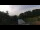 Webcam in Reigoldswil, 5.2 mi away