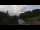 Webcam in Reigoldswil, 13.6 km