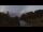 Webcam in Reigoldswil, 13.6 km