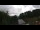 Webcam in Reigoldswil, 19.5 km entfernt