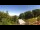 Webcam in Reigoldswil, 21.3 km
