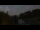 Webcam in Reigoldswil, 14.2 km entfernt