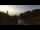 Webcam in Reigoldswil, 21.3 km