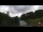 Webcam in Reigoldswil, 6.5 mi away