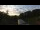 Webcam in Reigoldswil, 9.1 mi away