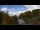 Webcam in Reigoldswil, 7.6 mi away