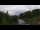 Webcam in Reigoldswil, 16.9 km