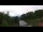 Webcam in Reigoldswil, 19.8 km